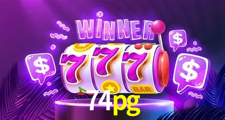 74pg