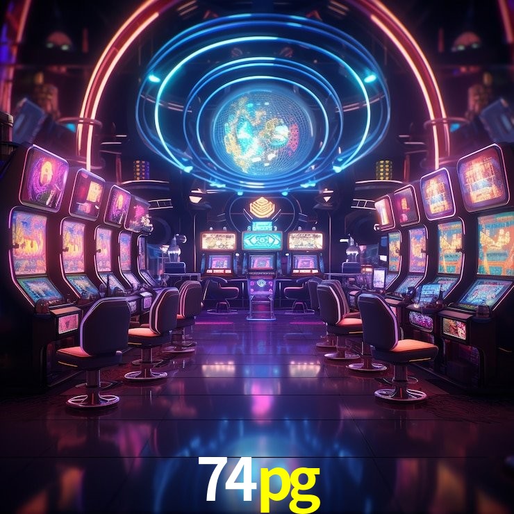 74pg,74pg.com