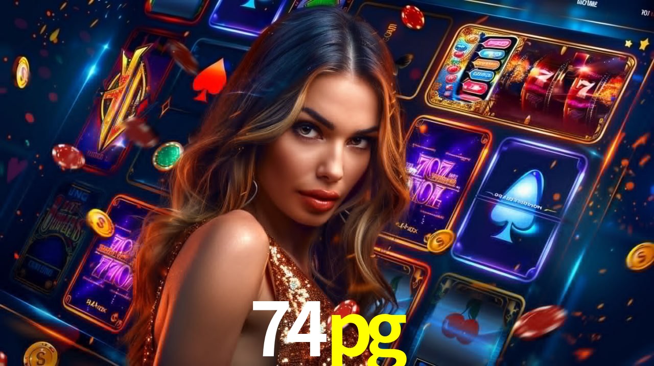 74pg.com
