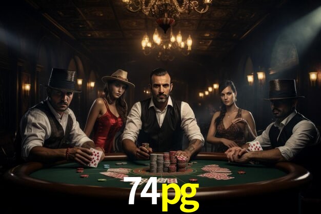 74pg,74pg.com